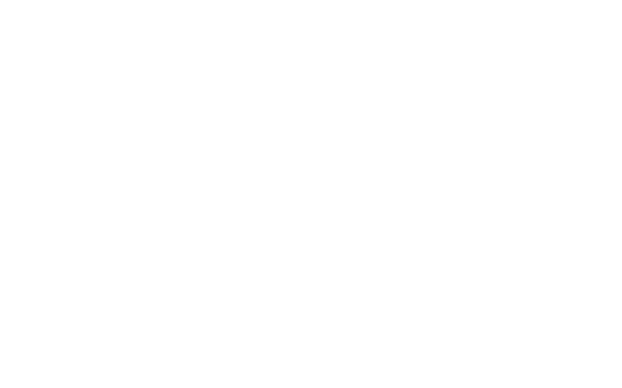 Les Apiculteurs Amoureux 